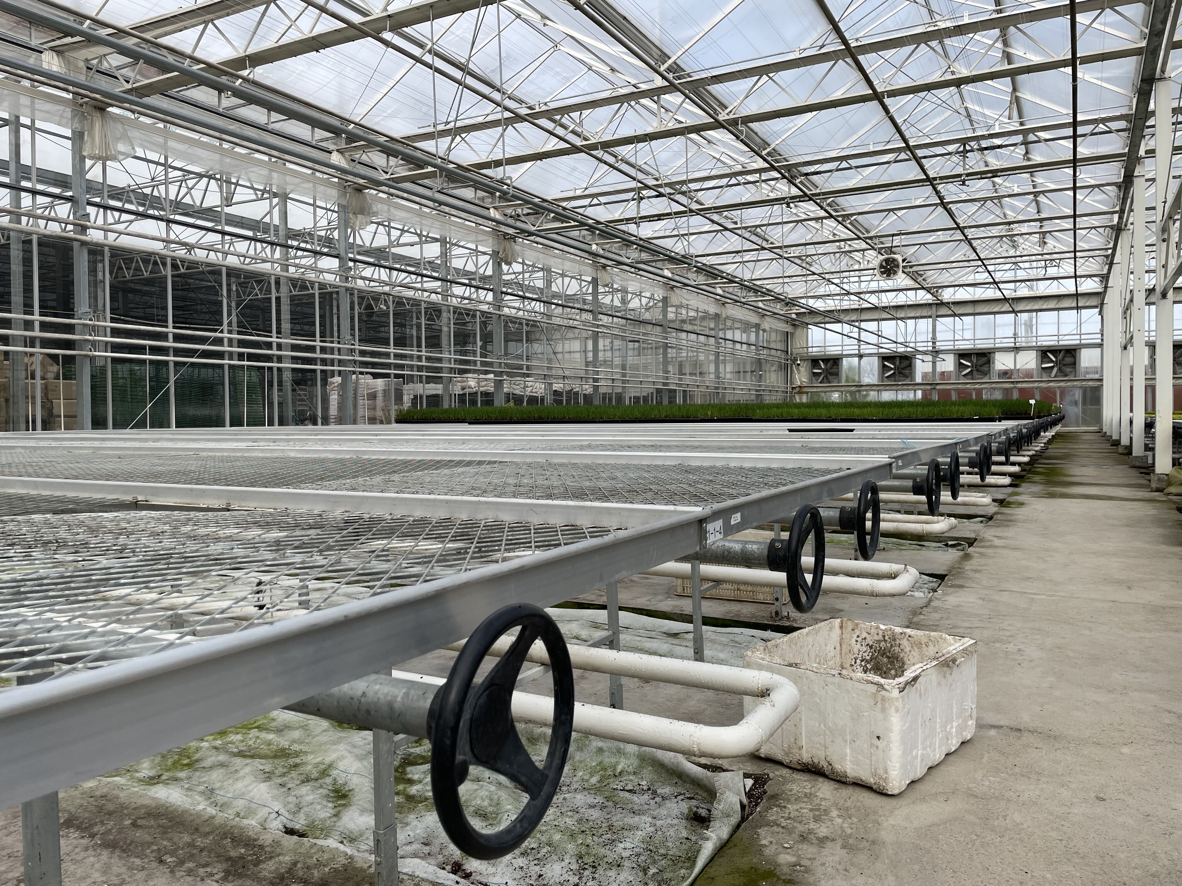 废弃油井“变身”绿色热源：深部公司助力江苏高邮打造矿地融合新样板