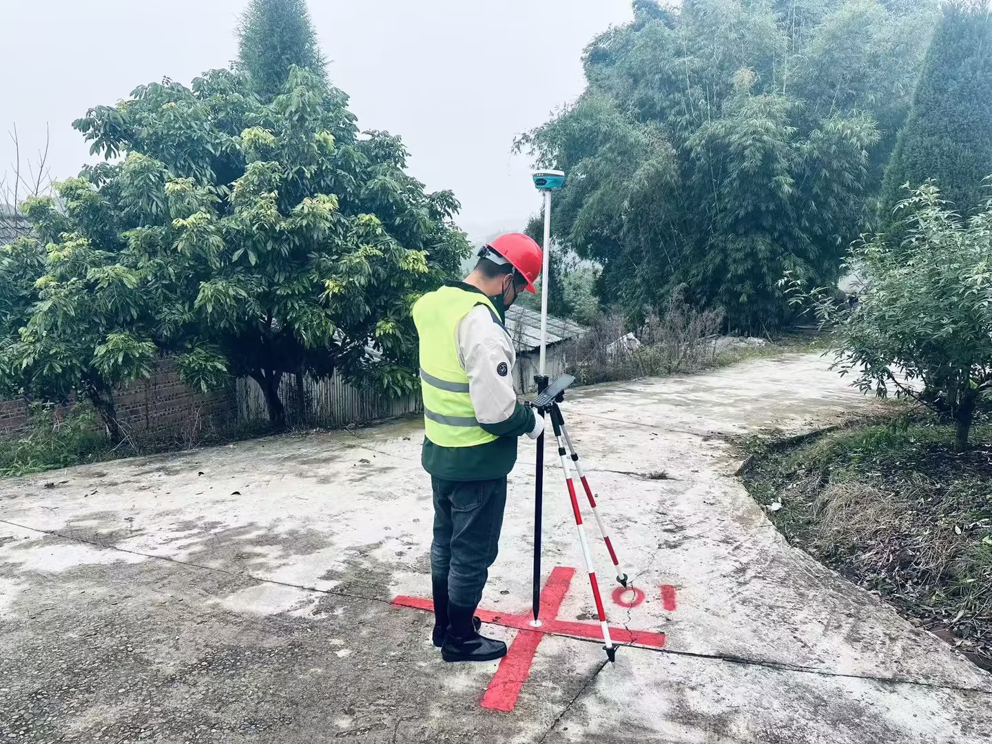 2.控制点测量.jpg