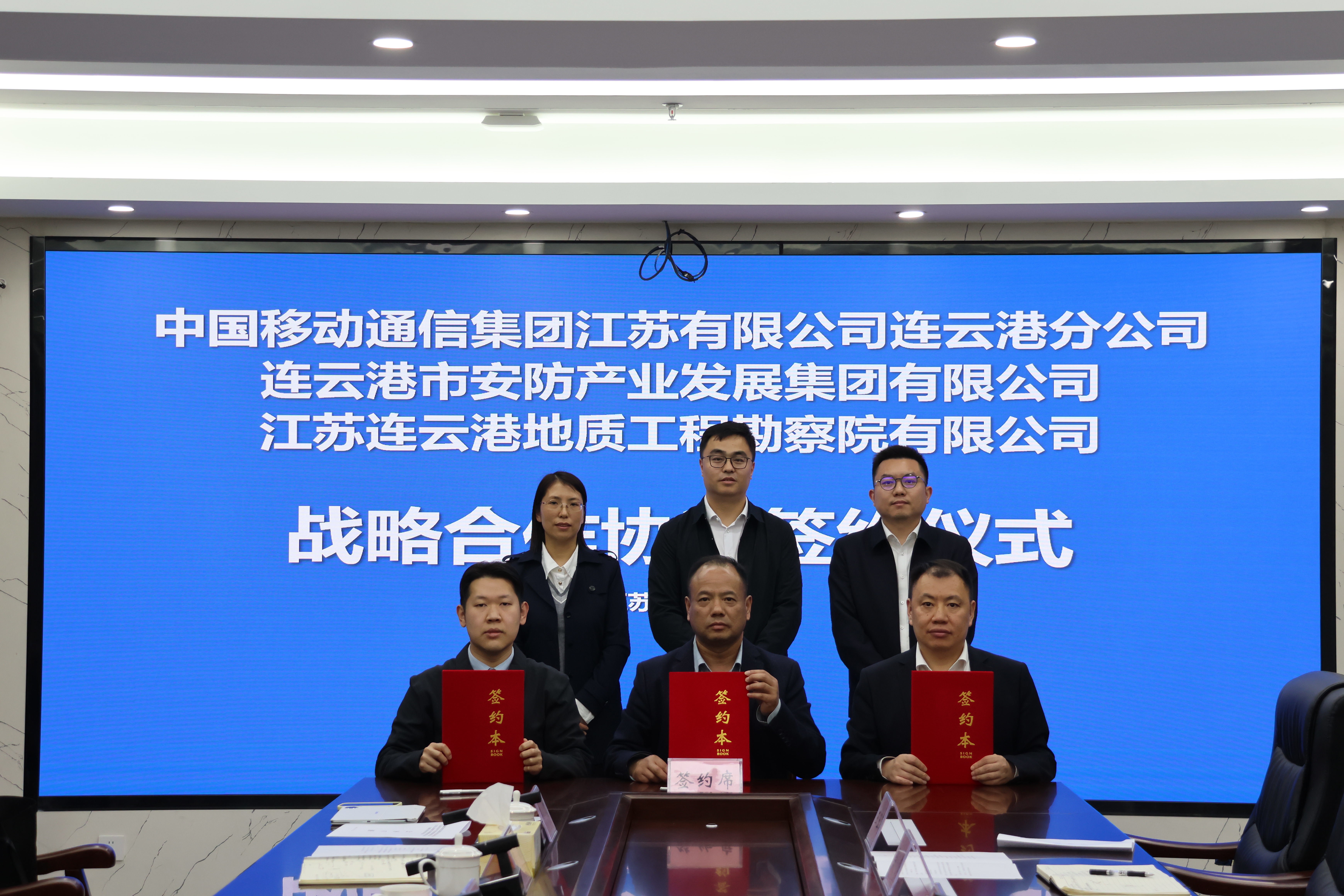 AV3A5992_看图王.jpg