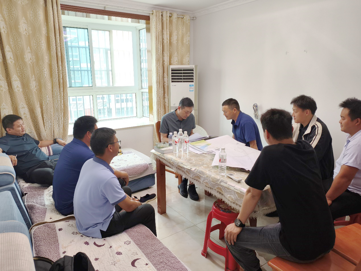 13江地勘测公司.jpg