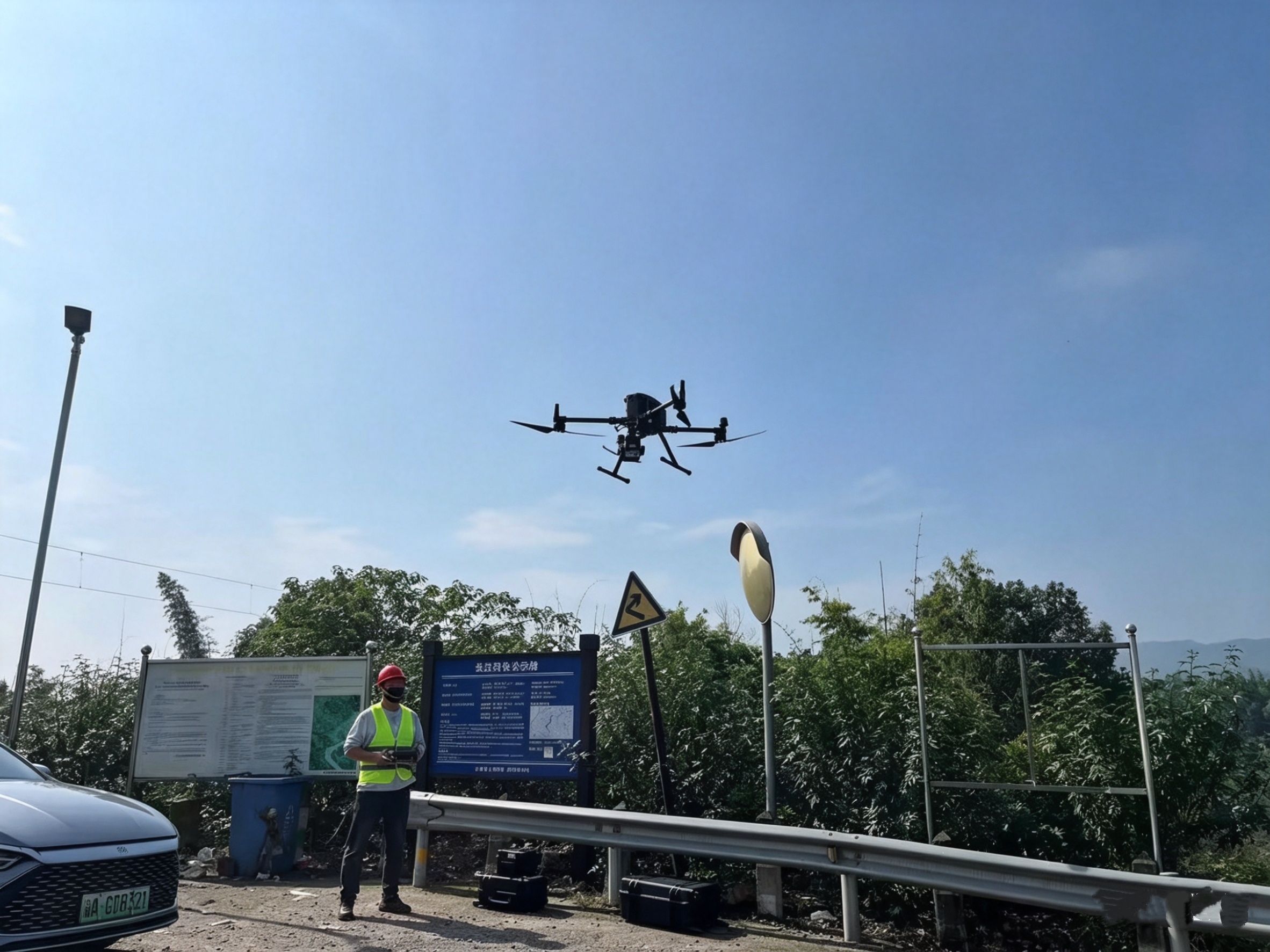 图3 无人机测量.jpg