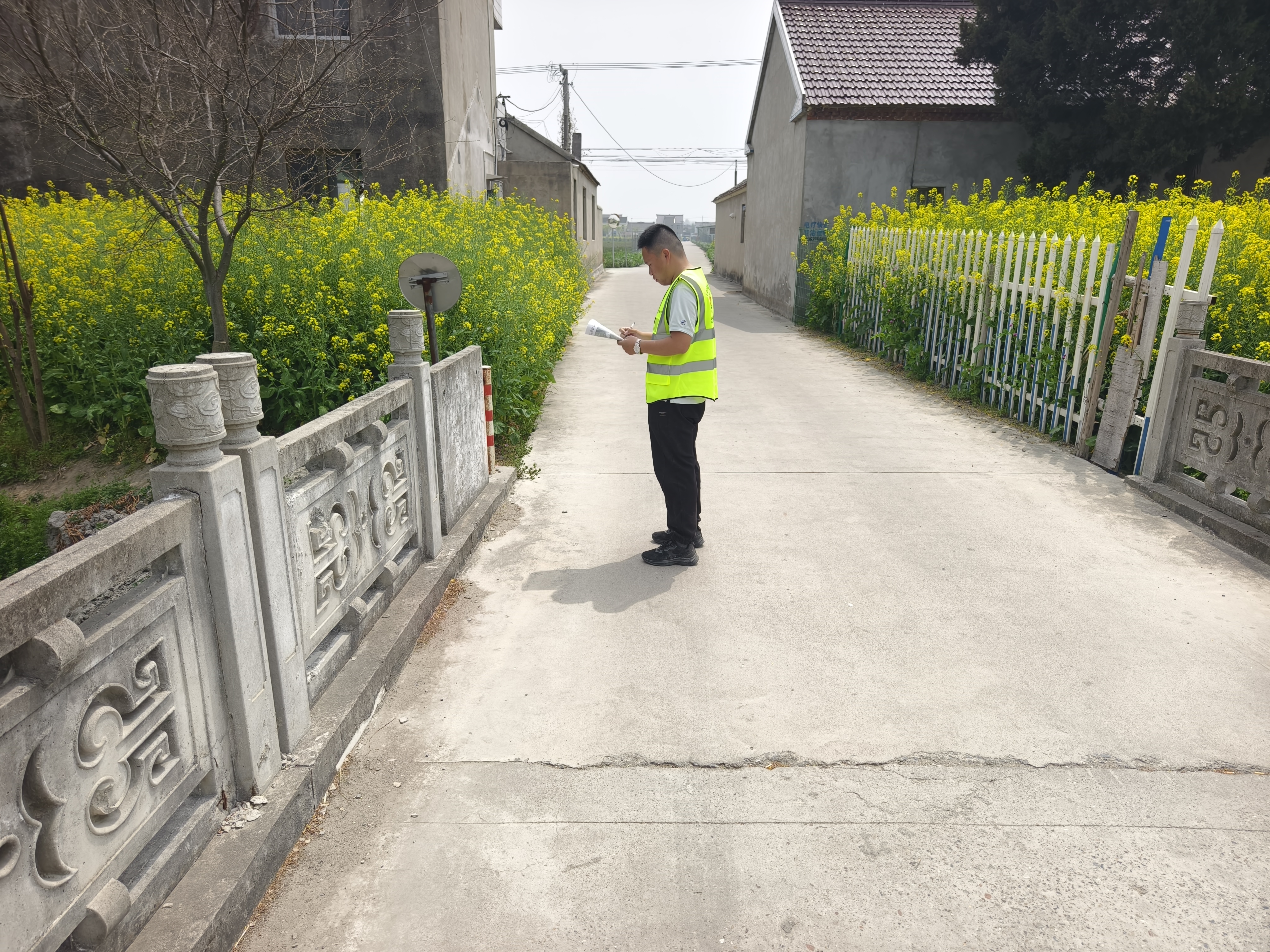 如皋市高标准农田调查摸底、上图入库项目图1.jpg
