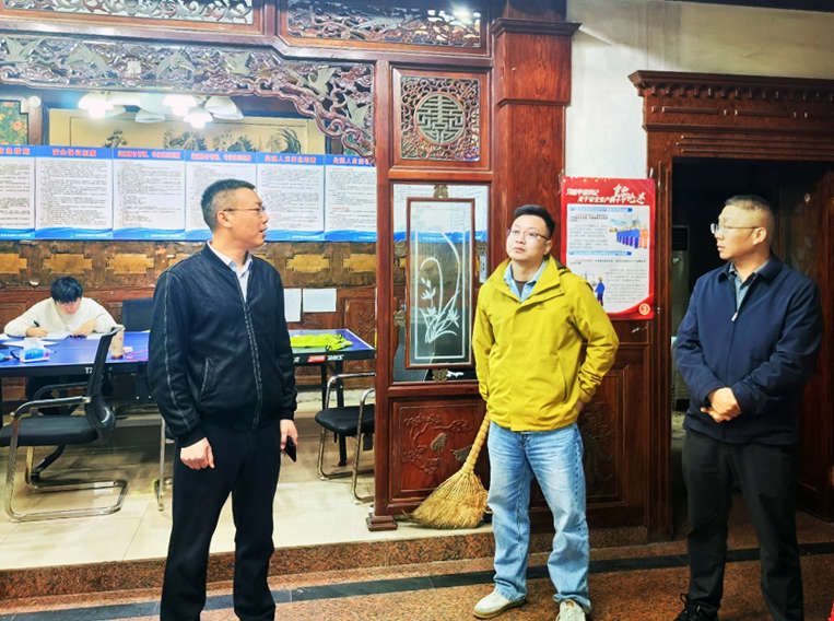 6苏州工勘院.jpg