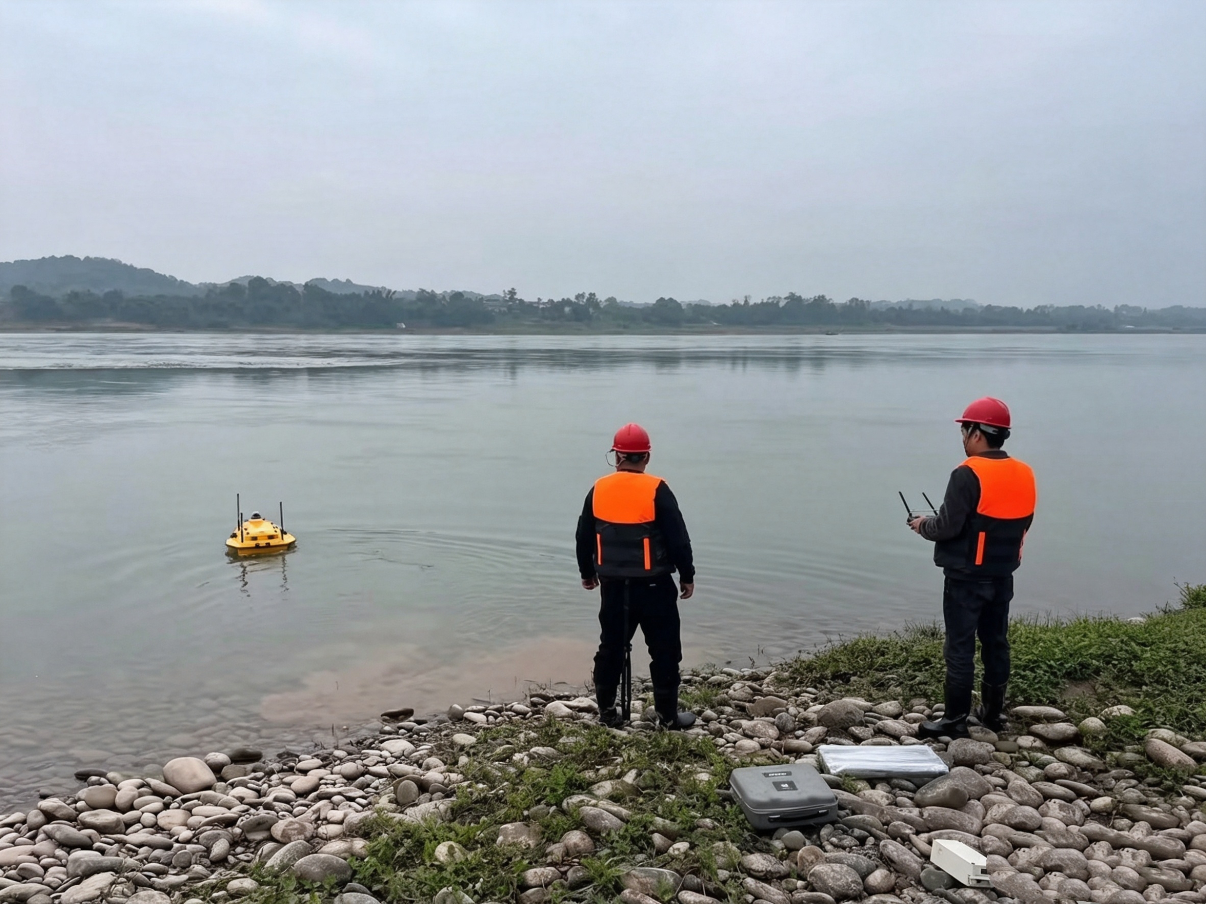 图4 无人船测量.jpg