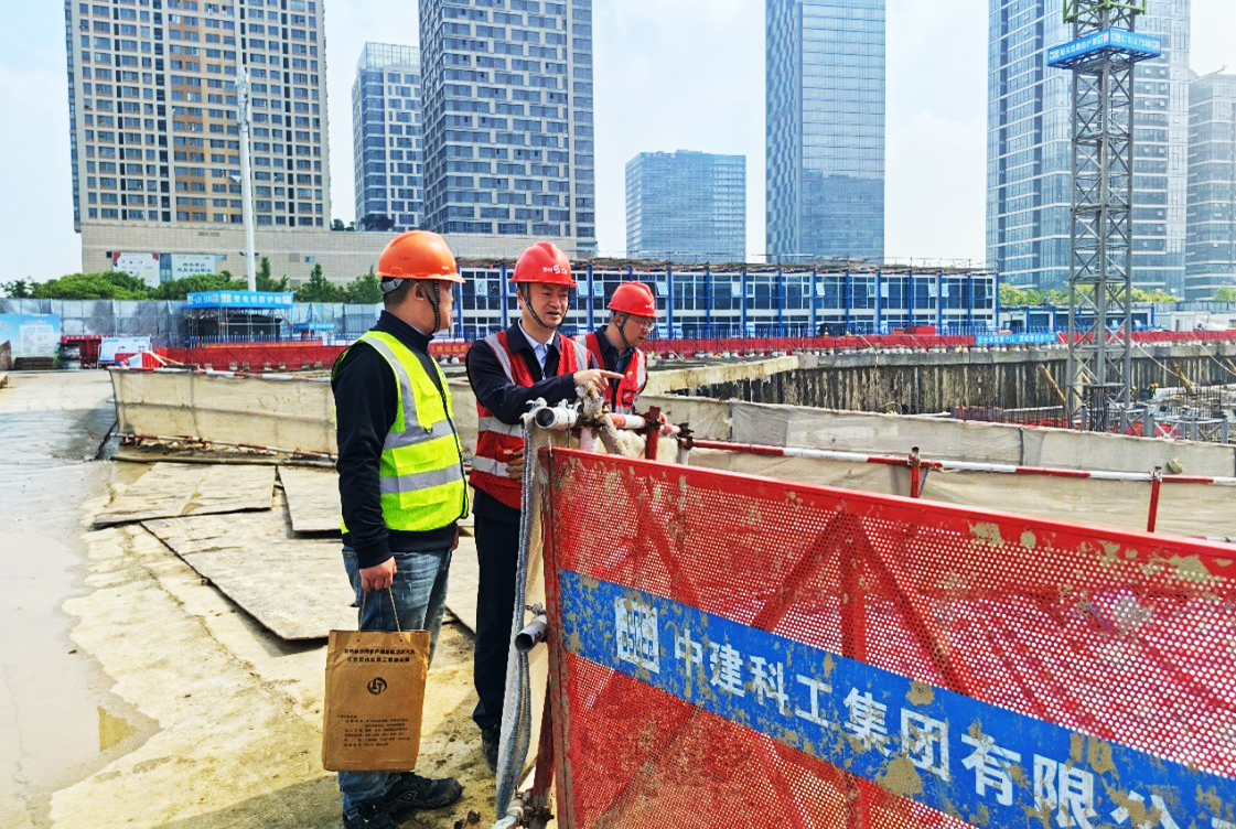 5.苏州工勘院2.jpg