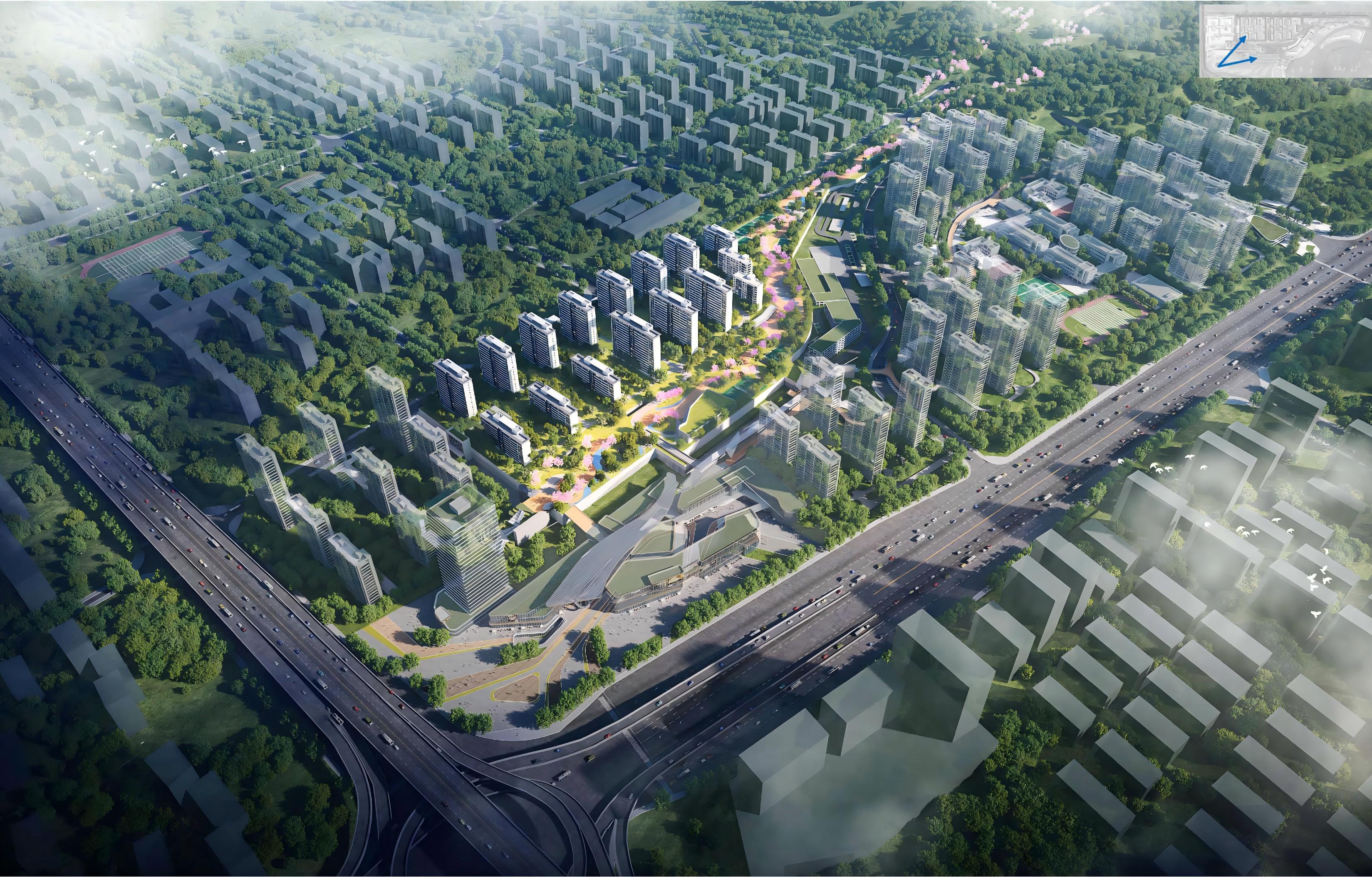 江苏省地质工程勘察院徐州市城市轨道交通4号线一期工程徐海路车辆段图1.jpg