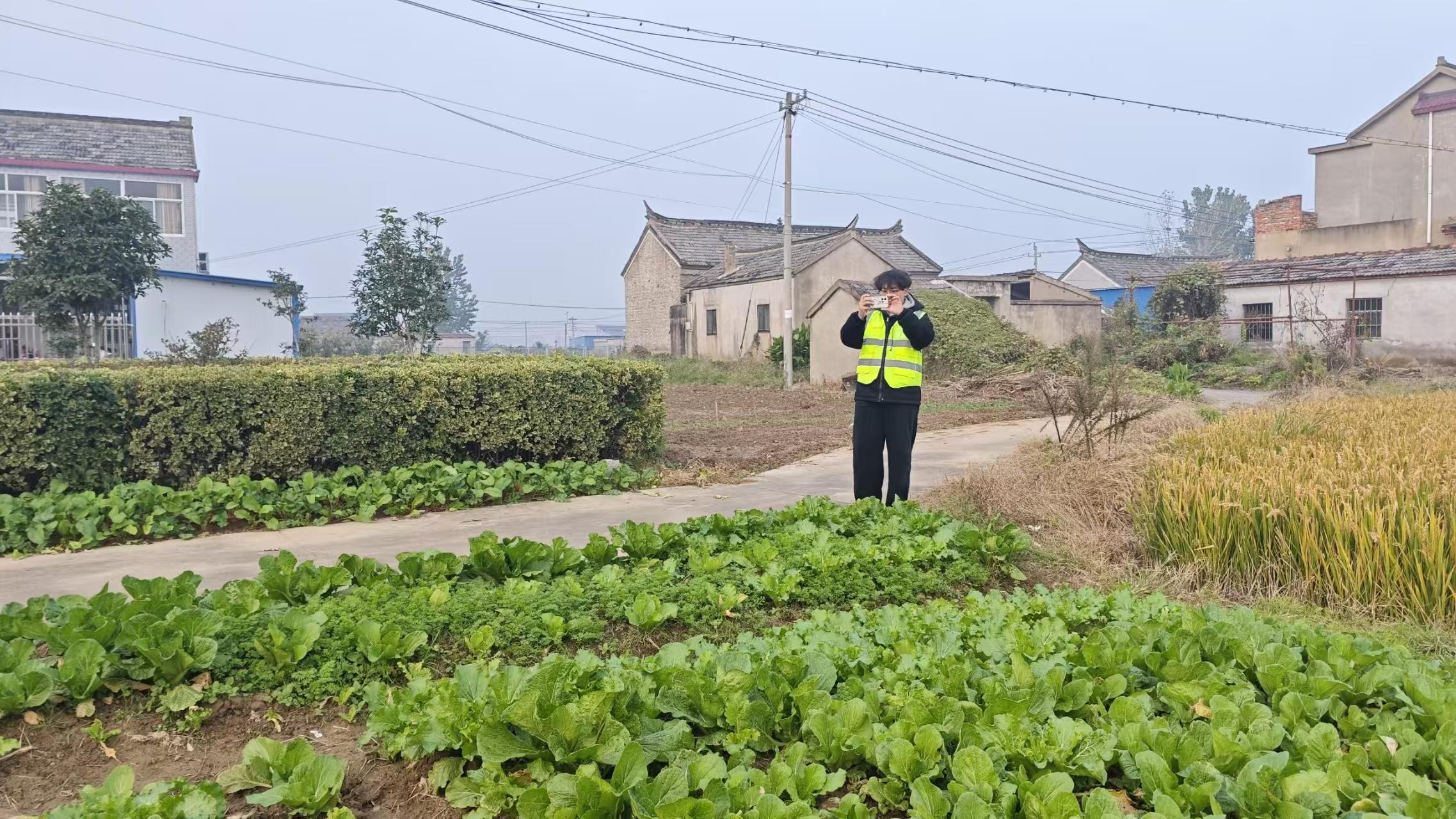 项目外业实地核实举证.jpg