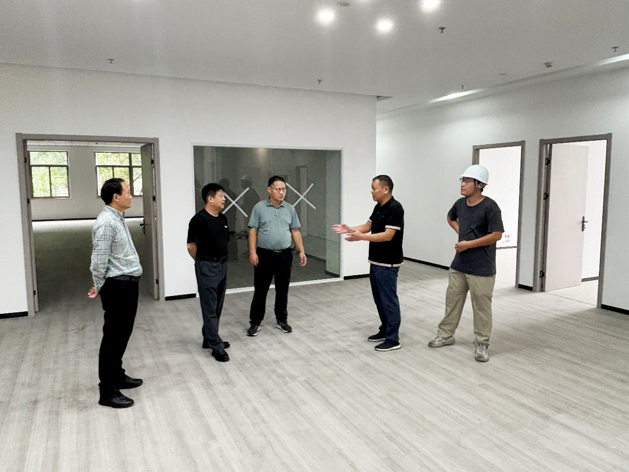 3集团总部温尊礼.jpg