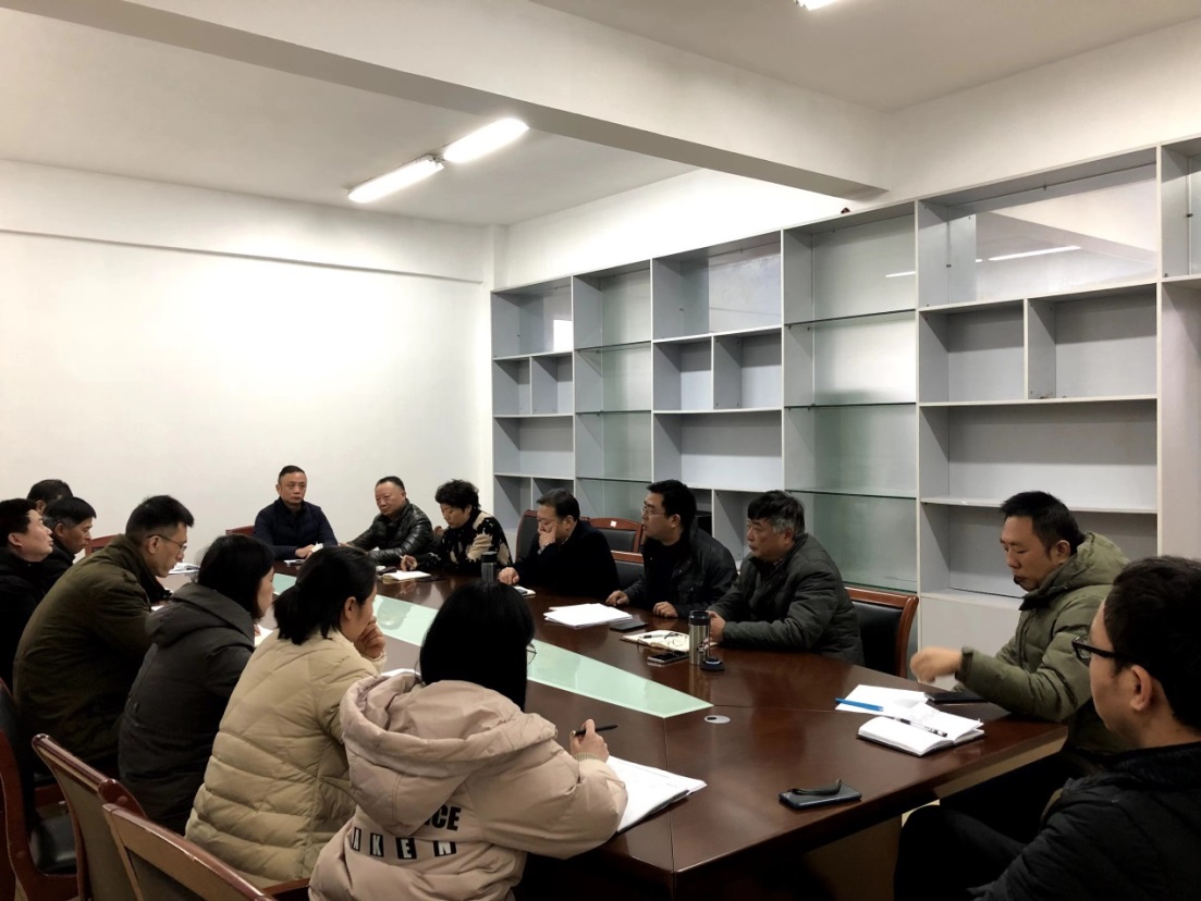 南京江地勘测有限公司配合淮安市自然资源监察支队对问题图斑讨论解决办法图2.jpg