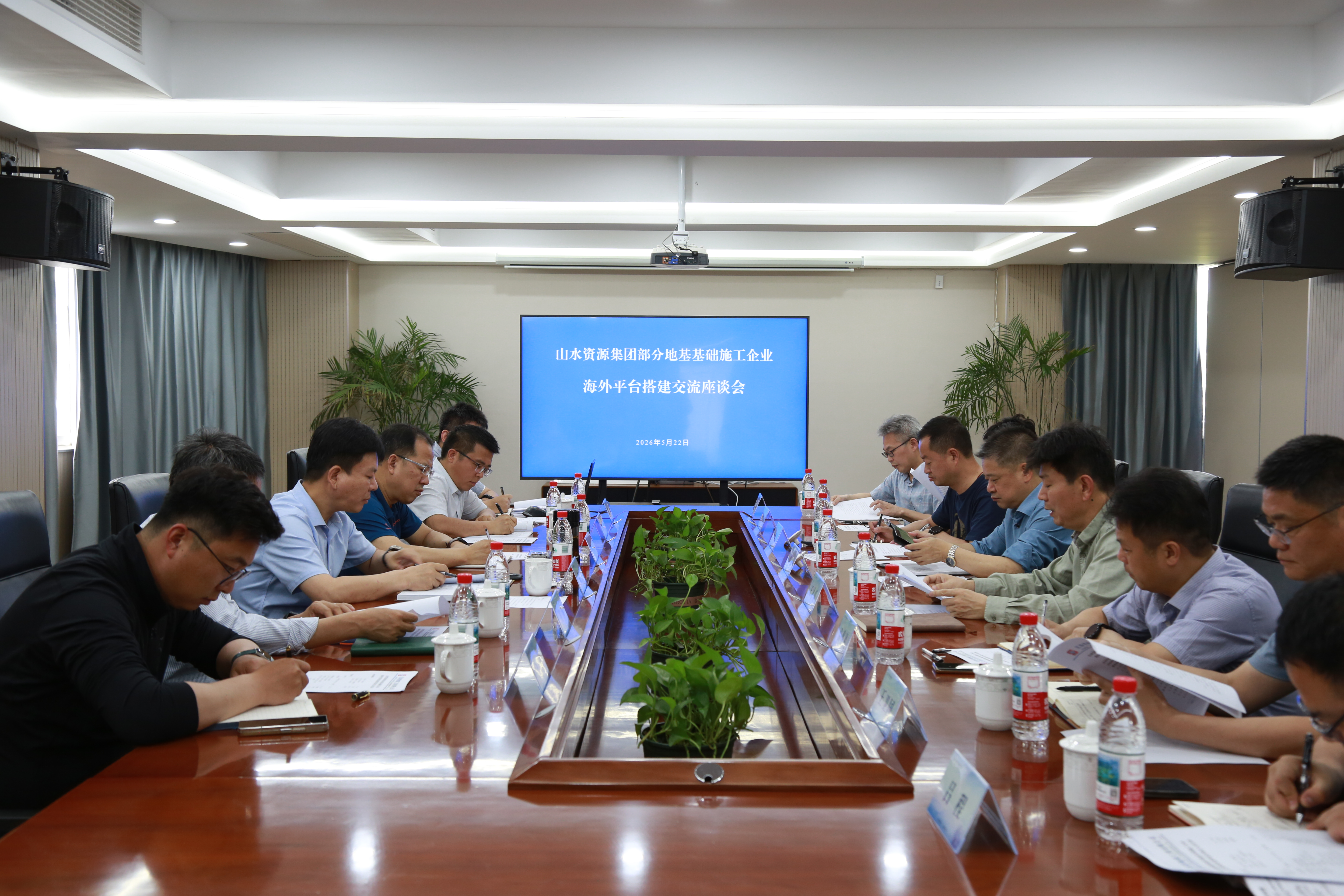海外平台搭建座谈会.JPG